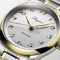 Longines L23575727