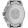 Часы Rado Hyperchrome Chronograph R32259313  фото 3