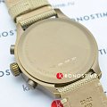 Часы Tissot Chrono XL T116.617.37.267.01 фото 8