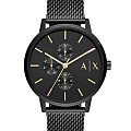 Часы Armani Exchange Cayde  AX2716