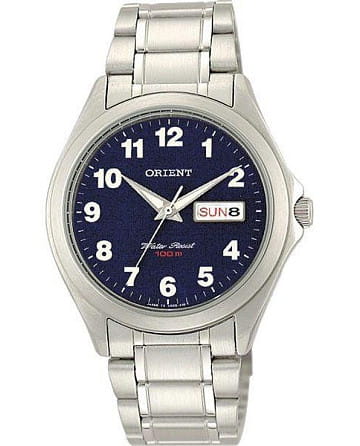 Orient UG0Q008D (FUG0Q008D)