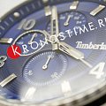Часы Timberland Driscoll TDWGF0055702 фото 8