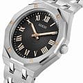 Guess GW0575G1