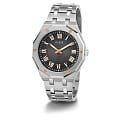 Guess GW0575G1