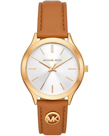 Michael Kors Runway MK7465