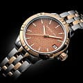 Raymond Weil 5960-SP5-70061