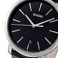 Часы Rado Diamaster R14078175 фото 2