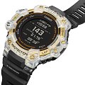 Часы Casio G-Shock GBD-H1000-1A9 фото 3
