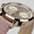 Часы Hamilton  American Classics H38426820 фото 3