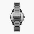 Часы Armani Exchange Dante AX1959 фото 3