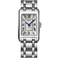 Часы Longines DolceVita L5.258.4.71.6