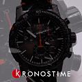 Tissot T1256173608100