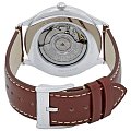 Часы Hamilton Jazzmaster Thinline Auto H38525881 фото 8