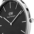 Часы Daniel Wellington Classic Roselyn DW00100274 фото 5