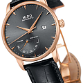 Часы Mido Baroncelli M8605.3.13.4 фото 2