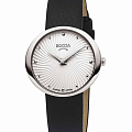 Часы Boccia Titanium Circle-Oval 3364-01