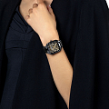 Часы Rado True Square Automatic Open Heart R27086712 фото 8