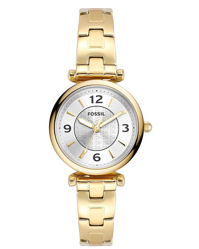 Fossil Carlie ES5203