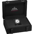 Часы Omega Speedmaster Moonwatch Professional 310.32.42.50.04.002  фото 3