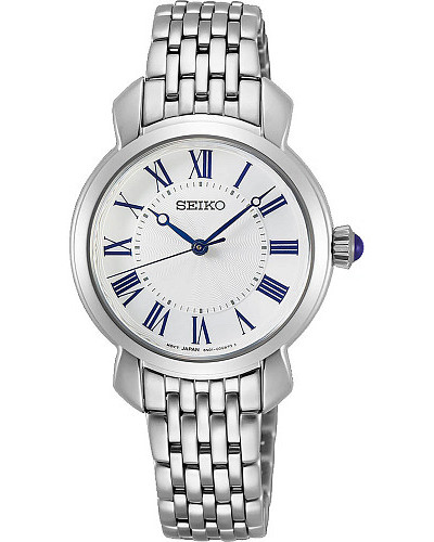 Seiko Conceptual Series Dress SUR629P1