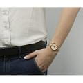 Часы Fossil Carlie ES3713 фото 13