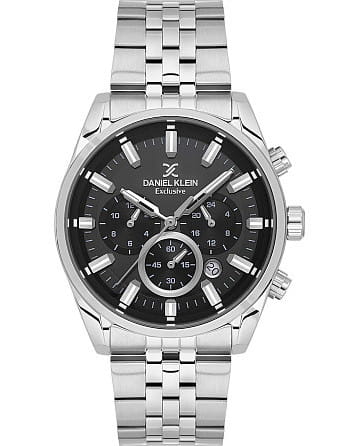 Daniel Klein Exclusive DK.1.13740-2