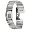 Часы Rado Integral R20747712 фото 4