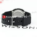 Часы Casio G-Shock GM-S5600-1DR (GM-S5600-1) фото 11
