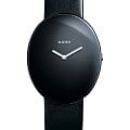 Часы Rado Esenza R53739155