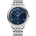 Часы Omega De Ville Prestige 434.10.40.20.03.001 