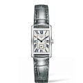 Часы Longines DolceVita L5.255.4.71.3 фото 7