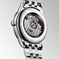 Longines L43744596