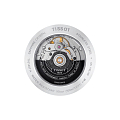 Часы Tissot PR 100 Powermatic 80 T101.407.16.071.00 фото 3