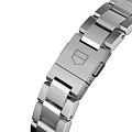 Часы TAG Heuer Autavia WBE5116.EB0173 фото 4