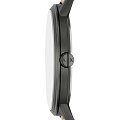 Часы Armani Exchange Cayde AX2753 фото 2