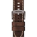 Часы Tissot Chrono XL T116.617.36.097.00 фото 3
