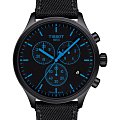 Часы Tissot Chrono XL T116.617.37.051.00