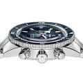 Часы Rado Captain Cook Automatic Chronograph R32145208 фото 7