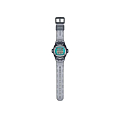 Часы Casio Baby-G BG-169U-8BDR (BG-169U-8B) фото 3