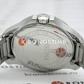 Часы Festina Classics F20654/2 фото 6