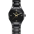 Часы Rado True Automatic Diamonds R27242712
