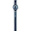 Часы Seiko 5 Sports SRPK37K1 фото 13