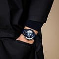Часы Rado Captain Cook Automatic Chronograph R32145208 фото 4