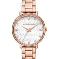 Michael Kors MK4594