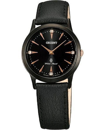 Orient UA06003B (FUA06003B)