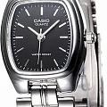 Casio LTP-1169D-1A