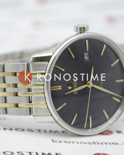 Rado Coupole Classic Automatic R22860163