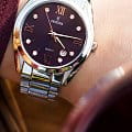 Часы Festina Boyfriend F16790/E фото 10