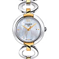 Tissot T0842102211700