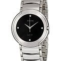 Rado R22624712